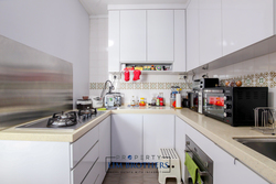 Blk 338 Tampines Street 33 (Tampines), HDB 5 Rooms #202609062